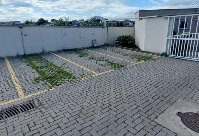 Apartamento Aconchegante, Linda Vista E Com Garagem Guarapari Ngoại thất bức ảnh